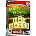 Mahjong Escape: Ancient China (PC CD)