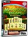 Mahjong Escape: Ancient China (PC CD)