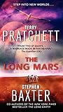 The Long Mars (Long Earth)