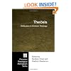 Theosis (Princeton Theological Monograph)