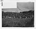 Bealeton, Virginia. Company K 93d new York Infantry headquarters guard. Army of the P...
