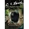 MUST-HAVE Book series for 9 - 13 year-olds