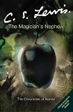 The Magician's Nephew