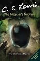 The Magicians