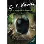 The Magician's Nephew ("The Chronicles of Narnia")