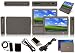 model 01+ (1GHz, 512MB RAM, 30GB HDD, XP Tablet) (1GHz, 512MB RAM, 30GB HDD, XP Tablet)
