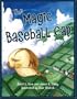 The Magic Baseball Cap