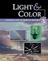 Light & Color (Hands on Science Series)