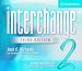 Interchange ThirdEdition Class AUDIO CDs2 (Interchange)