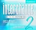 Interchange Class Audio CDs 2 (Interchange Third Edition)