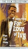 For Love Of Ivy [1968]