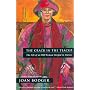 The Crack in the Teacup: The Life of an Old Woman &hellip by Joan Bodger