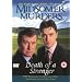 Midsomer Murders - Death Of A Stranger [1997] [DVD]
