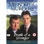 Midsomer Murders - Death Of A Stranger [1997] [DVD]