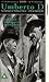 Umberto D [UK IMPORT]