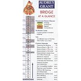 Bridge At A Glance