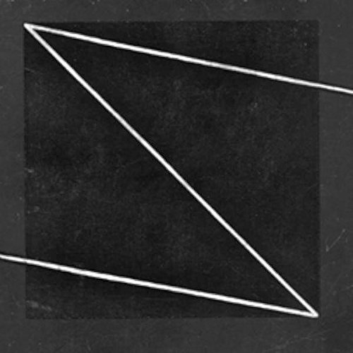 The Soft Moon - Zeros - Zortam Music