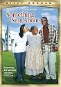 Billy Graham Presents -  Something to Sing About