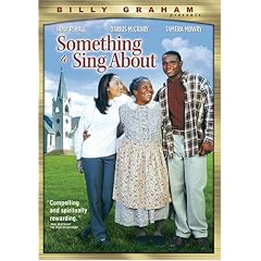 Billy Graham Presents - Something to Sing About by 