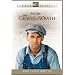 COMPLETE LIST OF FOX STUDIO CLASSICS DVD (PART 1)