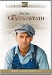 The Grapes of Wrath