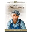 Grapes of Wrath