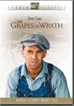 The Grapes of Wrath