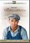 The Grapes of Wrath