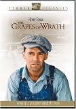 The Grapes of Wrath