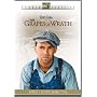 The Grapes of Wrath
