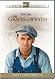 The Grapes of Wrath The Grapes of Wrath