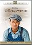 The Grapes of Wrath