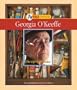 Georgia O'Keeffe: The Life of an Artist (Artist Biographies)