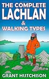 The complete Lachlan ; &, Walking types