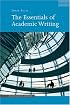 The Essentials of Academic Writing