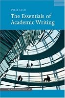 The Essentials of Academic Writing
