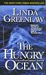 The Hungry Ocean: A Swordboat Captain's Journey