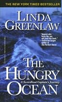 The Hungry Ocean: A Swordboat Captain's Journey