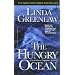 The Hungry Ocean: A Swordboat Captain's Journey