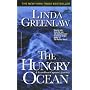 Hungry Ocean, The: A Swordboat Captain's Journey