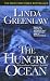 HUNGRY OCEAN, THE: A SWORDBOAT CAPTAIN'S JOURNEY by Linda Greenlaw