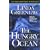 The Hungry Ocean: A Swordboat Captain's Journey