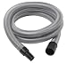 Bosch VAC005 5-Meter Vacuum Hose 35mm