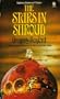 The stars in shroud (Sphere Science Fiction)