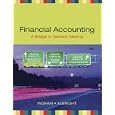 Financial Accounting: A Bridge to Decision Making