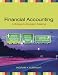Financial Accounting: A Bridge to Decision Making