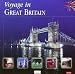 Voyage In Great Britain