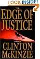 The Edge of Justice
