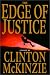 Search : The Edge of Justice