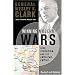 Winning Modern Wars: Iraq, Terrorism And The American Empire